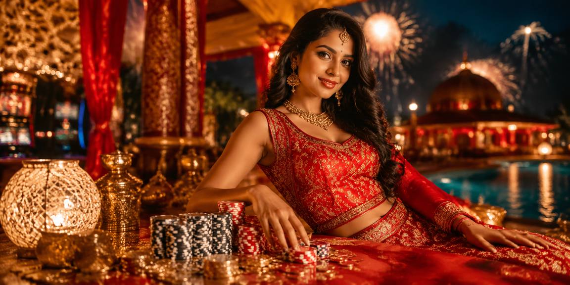 cet777 cet777 ব্যবহারের শর্ত ও নিয়মাবলী