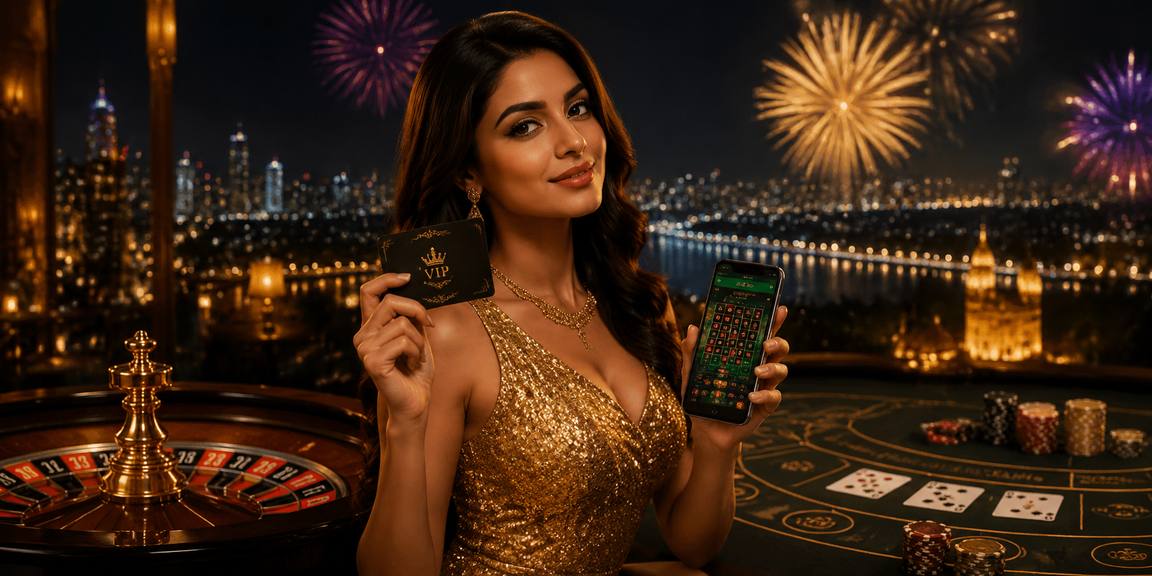 cet777 রেজিস্ট্রেশন শেষ করুন আর লবিতে ঢুকুন