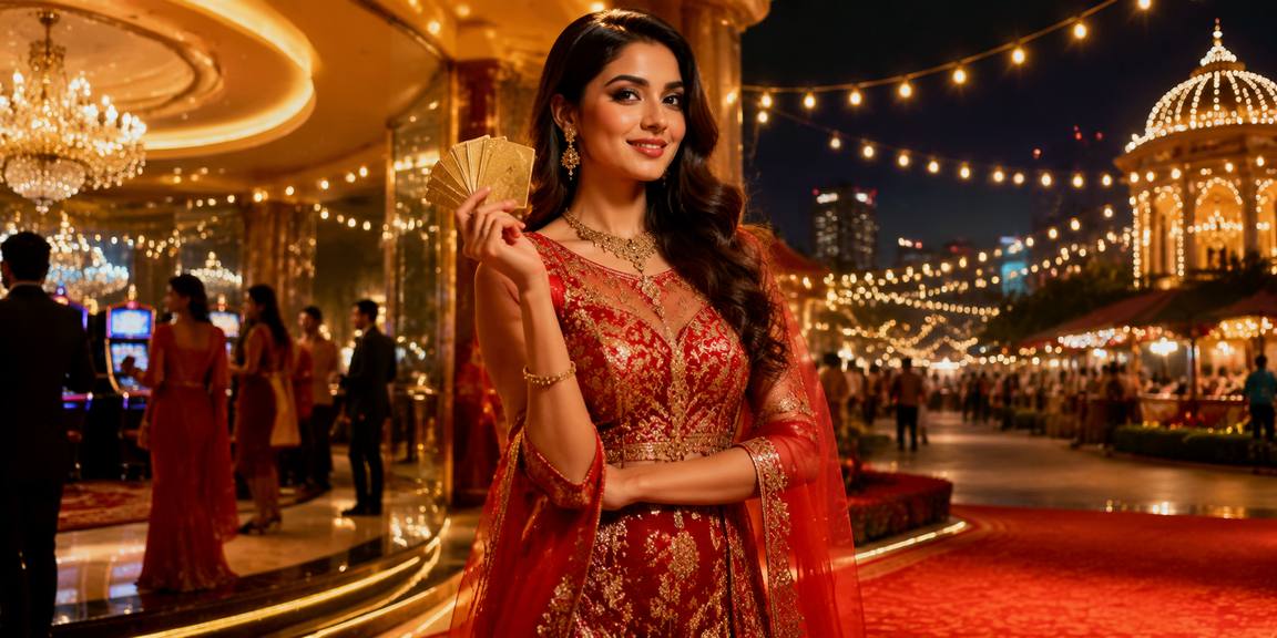 cet777 আপনার অ্যাকাউন্ট ও ডেটা নিয়ে আমাদের অবস্থান